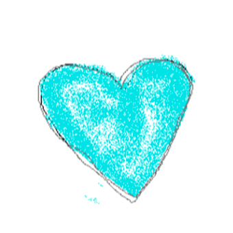My Favorite Color