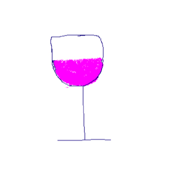 Tonight Drink