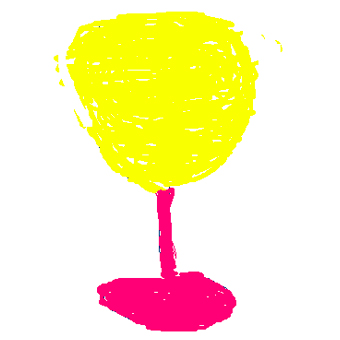 Tonight Drink