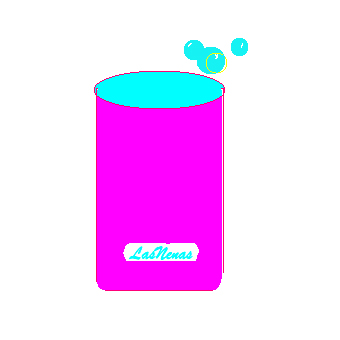 Tonight Drink