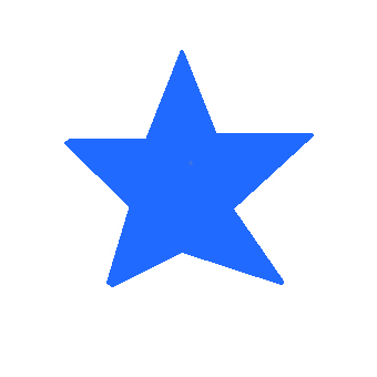 My Favorite Color