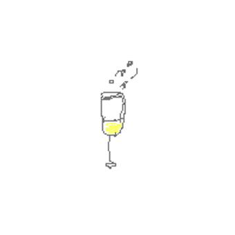 Tonight Drink