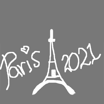 My best Wish