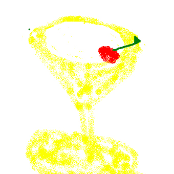 Tonight Drink